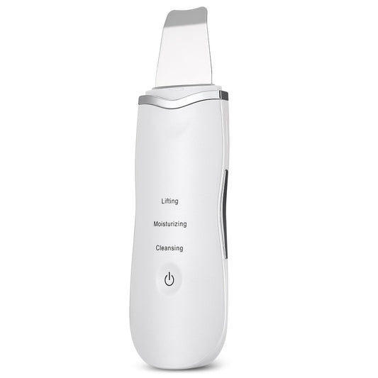 Zaverna Blackhead Suction Pro - productfoto