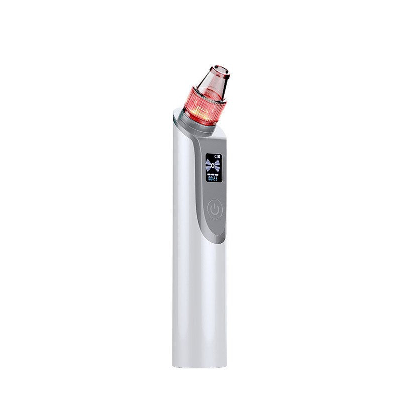 Zaverna Facial Cleansing Instrument - detailfoto