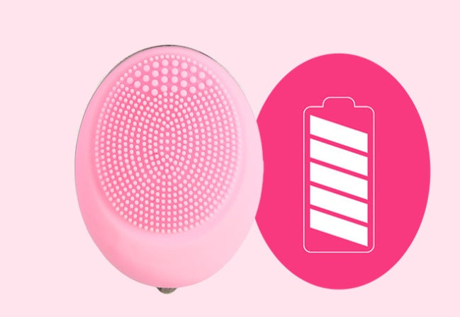 Zaverna Blackhead Suction Pro - accessoires