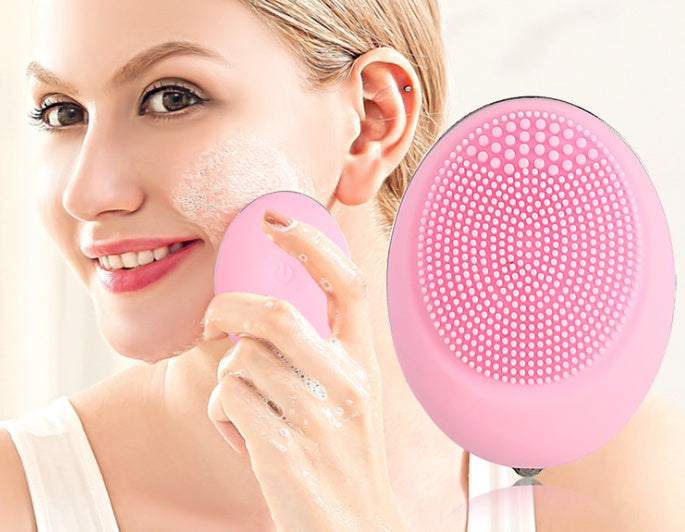 Zaverna Blackhead Suction Pro - verpakking