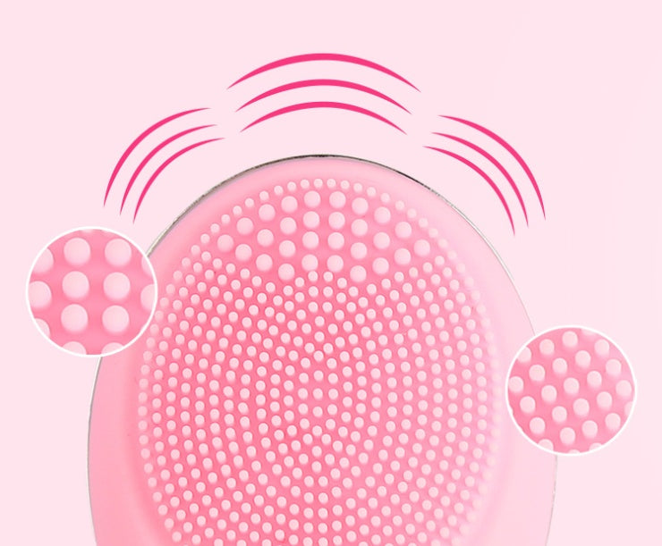Zaverna Blackhead Suction Pro - kleuren