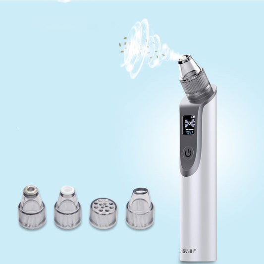 Zaverna Facial Cleansing Instrument - productfoto